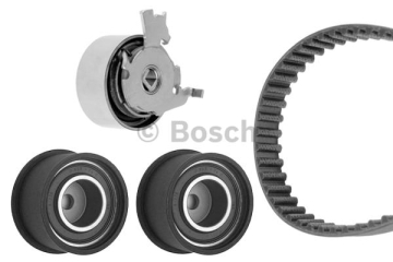 EKSANTRİK GERGİ KİTİ 169x240 VECTRA A-B 94-00 -OMEGA B 94-99 -CALIBRA 94-97 -AST F 1.8i-2.0i Marka : BOSCH