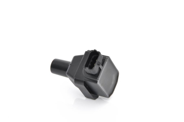 ATESLEME BOBINI MERCEDES S-CLASS M119 M120 W140 C140 Marka : BOSCH