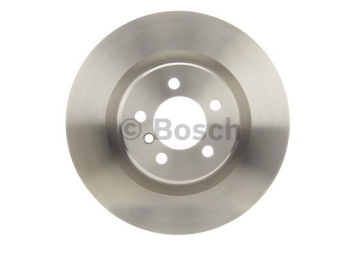 FREN DISKI ON RANGE ROVER 3 VOGUE L322 05 12 Marka : BOSCH