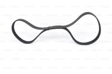 KANALLI V KAYISI DISCOVERY 3 L319 DISCOVERY 4 L319 RANGE ROVER SPORT I L320 8PK2093 Marka : BOSCH