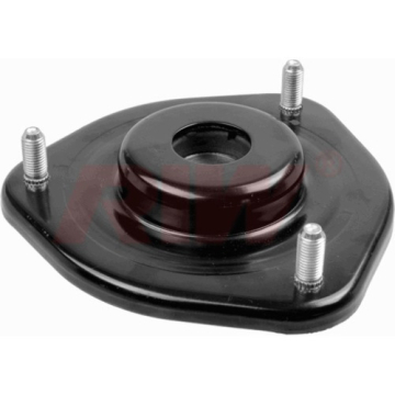 AMORTİSÖR TAKOZU ÖN VOLVO S40 1.6 1.8 1.8İ 1.9T4 1.9DI 2.0 2.0T 2.0T4 95-04 V40 95-04 Marka : ALPER
