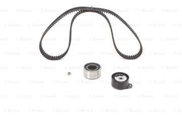EKSANTRİK GERGİ KİTİ 158x254 BRAVA-BRAVO 95-01 -DOBLO 01- -PALIO-ALBEA 96- -MAREA 97-02 1.6- Marka : BOSCH