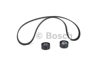 TRİGER SETİ C2-C3-NEMO-BIPPER-206-307 FIESTA 02 08 FUSION 02 14 1.4 TDCİ-HDİ 02 Marka : BOSCH