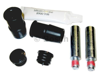 FREN KALIPER TAMIR TAKIMI SAG SOL LAND ROVER JAGUAR BMW MINI MERCEDES VW AUDI SKODA TOYOTA FIAT RENAULT HONDA FORD VOLVO PEUGEOT Marka : BOSCH