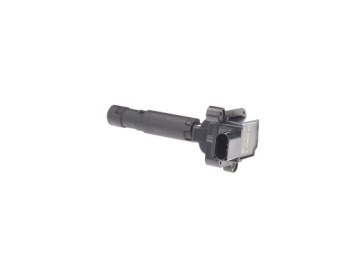 ATESLEME BOBINI MERCEDES M271 Kompressor W203 CL203 S203 W211 S211 R171 Marka : BOSCH