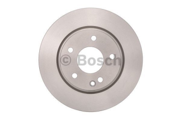 FREN DISKI ÖN MERCEDES VANEO 414 02 05 Marka : BOSCH