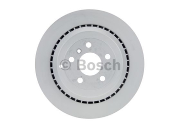 FREN DISKI ARKA 4-matic MERCEDES X164 W251 W164 Marka : BOSCH