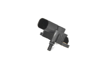 BASINÇ SENSÖRÜ A-180/C180/C200-220 1.8-2.2 2012-2014 Marka : BOSCH
