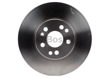 FREN DISKI ÖN S-CLASS W140 93 98 Marka : BOSCH