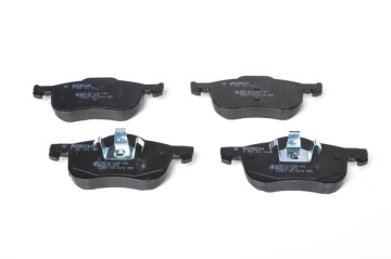 ON FREN BALATASI VOLVO S60 01 S80 98 06 V70 I II 97 XC70 00 Marka : BOSCH