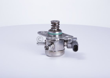 YUKSEK BASINC POMPASI MERCEDES M274 W204 W205 W212 W213 C253 R172 Marka : BOSCH