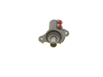 FREN ANA MERKEZI MINI N16 N18 R55 R56 R57 R58 R59 R60 R61 Marka : BOSCH