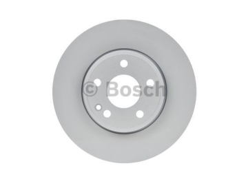 FREN DISKI ÖN MERCEDES X117 C117 W176 W246 X156 Marka : BOSCH