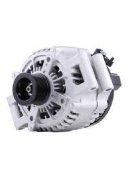 ALTERNATÖR 1023 ATEGO -1223 ATEGO -1228 ATEGO -1328 ATEGO -1523 ATEGO -1528 ATEGO -1823 ATEGO Marka : BOSCH