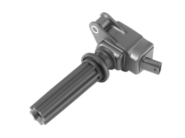 ATESLEME BOBINI 204PT FREELANDER 2 L359 R.R EVOQUE L538 JAGUAR XJ X351 XE X760 FORD S-MAX MONDEO FOCUS GALAXY KUGA VOLVO S60 S80 Marka : BOSCH