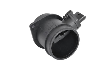 HAVA DEBİMETRE HAVA KÜTLE ÖLCER VOLVO C70 00-05 S60 20T 2.4D T5 01 S80 00-06 V70 01 XC90 2.5 D 0280218088 8670115-8670263-8602391-9438757-9445148 Mark
