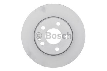 FREN DISKI ÖN MERCEDES A-CLASS W169 04 12 B-CLASS W245 05 11 Marka : BOSCH