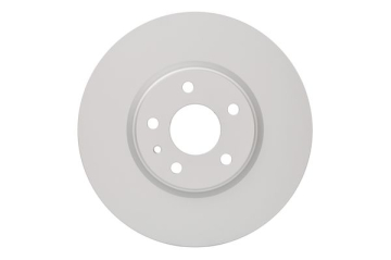 ON FREN DISK AYNA YENI MONDEO V 15 Marka : BOSCH
