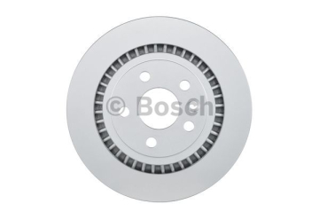 ARKA FREN AYNASI ADET VOLVO XC60 D3 D4 D5 2.4D 2.0T 3.2 T5 T6 2008 2013 2017 CAP 302X5 BJN Marka : BOSCH