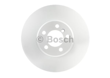 FREN DISKI ON RANGE ROVER 3 VOGUE L322 02 12 KAPLAMALI Marka : BOSCH
