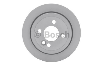 ARKA FREN DISKI MINI R50 R52 R53 R55 R56 Marka : BOSCH