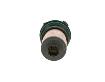 MAZOT FİLTRESİ FORD YENI TRANSIT V363-V362 17 2.0 ECOBLUE Marka : BOSCH