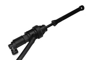 DEBRIYAJ UST MERKEZI TRANSIT V184 2.4TDCI 00 06 PLASTIK Marka : BOSCH
