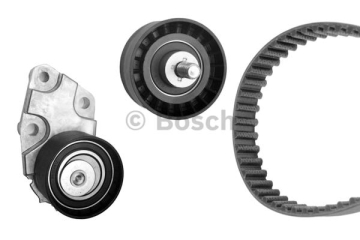 EKSANTRİK GERGİ KİTİ 127x254 CHEVROLET-DAEWOO AVEO-CRUZE-KALOS-LACETTI-NUBIRA 1.4-1.4-1.6 05- Marka : BOSCH