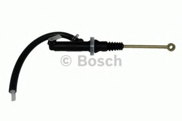 DEBRIYAJ MERKEZI UST TRANSIT V184 01 06 DEMIR Marka : BOSCH