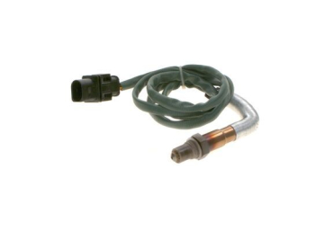 OKSIJEN SENSORU KATALIZATOR ONCESI MERCEDES W204 W212 C207 R172 Marka : BOSCH