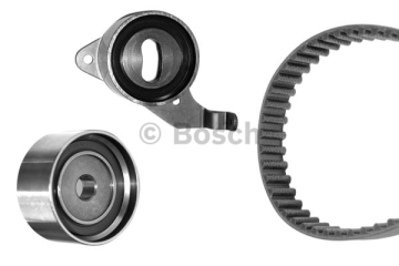 EKSANTRİK GERGİ KİTİ 163x267 AVENSIS 2.0 97-00 -CARINA II 2.0 86-96 -CORONA 2.0-RAV4 2.0 94-00 Marka : BOSCH