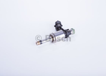 ENJEKTOR 204PT FREELANDER 2 L359 11 14 RANGE ROVER EVOQUE L538 11 19 JAGUAR F-PACE X761 17 Marka : BOSCH
