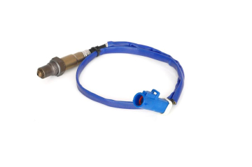 025806569 OKSİJEN SENSÖRÜ FOCUS CMAX 04 FOCUS II 05 VOLVO C30 07-12 -S40 04 V50 05 1.8-2.0 660mm 0258010355 Marka : BOSCH