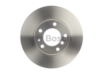 FREN DISKI ON BMW E34 E32 Marka : BOSCH