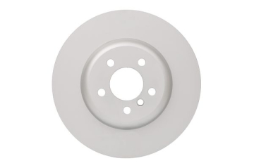FREN DISKI ARKA BMW F10 F12 F01 F02 Marka : BOSCH
