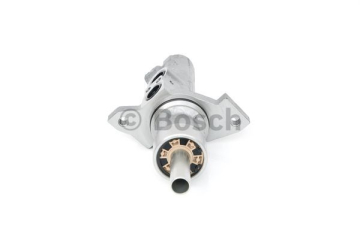 FREN ANA MERKEZI MERCEDES VITO W639 03 10 0204123643 Marka : BOSCH