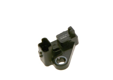 KRANK SENSORU FORD FOCUIII 11 FIESTA 08 B-MAX 12 KUGA 08 MONDEO IV 07 14 224DT DISCOVERY SPORT L550 FREELANDER 2 L359 R.R EVOQUE L538 JAGUAR XF I X250
