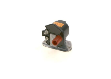 ATESLEME BOBINI MERCEDES W124 W126 W201 R129 W460 W461 Marka : BOSCH