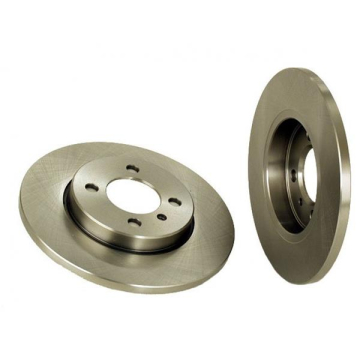 FREN DISKI ON BMW E30 83 93 ABS SIZ Marka : BOSCH