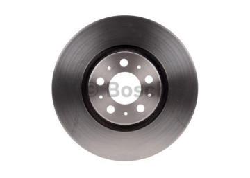 ON FREN DISK AYNA VOLVO S60 I 2.0 T -2.4 00 10 V70 II 2.4 05 08 XC90 I D3 / D5 09 14 Marka : BOSCH
