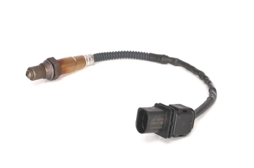 OKSİJEN SENSÖRÜ VOLVO C30-C70-S80-V60-XC70 10 0258017107 Marka : BOSCH