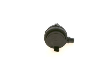 ILAVE SU POMPASI W177 W247 W205 C118 W213 H247 X247 C253 X253 W223 R232 Marka : BOSCH