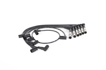 ATESLEME KABLOSU SETI MERCEDES M104 W124 S124 C124 A124 W140 R129 Marka : BOSCH