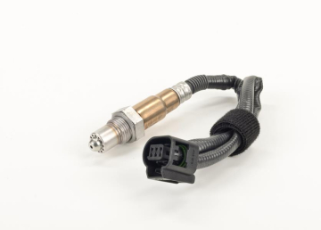 OKSIJEN SENSORU BMW F10 F07 F12 F13 F06 F01 E70 E71 E72 F15 MINI R55 R56 R57 R58 R59 R60 R61 Marka : BOSCH