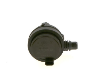 ILAVE SU POMPASI MERCEDES W177 W247 W205 C118 C257 W213 C238 H247 C253 V167 W222 W223 Marka : BOSCH