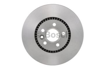 ON FREN DISK AYNASI HAVALI S60 II - 10 15 S80 II 08 14 V60 I 10 15 V70 III 10 15 XC70 II 07 14 V60 06 14 FORD S-MAX 10 15 GALAXY 10 15 2.0 ECOBOOST - 