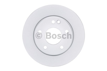 FREN DISKI ÖN MERCEDES A-CLASS W168 97 04 Marka : BOSCH