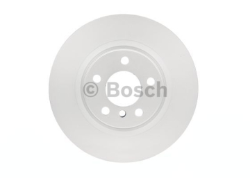 FREN DISKI ARKA BMW F25 F26 Marka : BOSCH