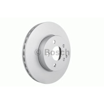 FREN DISKI ÖN MERCEDES W204 S204 C204 W212 S212 A207 R172 Marka : BOSCH