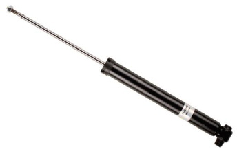 ARKA AMORTİSÖR SAĞ-SOL VW PASSAT 96-05 SUPERB 02-09 AUDI A6 97-05 GAZLI Marka : BILSTEIN
